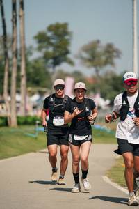 BIB: 
                            <button type="button" onclick="openModal(27711495)" class="btn btn-primary btn-sm float-right btn-popup" data-toggle="modal" data-target=".modal-high-quality">
                        <i class="fas fa-shopping-cart"></i> Add to Cart
                    </button>
                                            <button type="button" onclick="isThisMe(27711495, true)" class="btn btn-success btn-sm float-right btn-popup btn-isme hidden" data-toggle="tooltip" data-placement="bottom" title="นี่คือรูปของคุณใช่ไหม คลิกที่นี่เพื่อเอาเข้าอัลบั้ม">
                        <i class="fas fa-plus"></i> Add to album
                    </button>
                    <button type="button" onclick="isThisMe(27711495, false)" class="btn btn-warning btn-sm float-right btn-popup btn-isnotme hidden">
                        <i class="fas fa-ban"></i> Remove from album
                    </button>